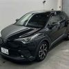 toyota c-hr 2017 -TOYOTA 【群馬 302ネ1744】--C-HR ZYX10-2003788---TOYOTA 【群馬 302ネ1744】--C-HR ZYX10-2003788- image 5