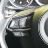 mazda cx-5 2019 CFJ1841712 image 15