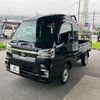 daihatsu hijet-truck 2025 quick_quick_3BD-S510P_S510P-0616808 image 5