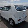 suzuki alto 2017 22178 image 6