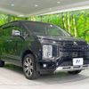 mitsubishi delica-d5 2022 CFJ1822291 image 17