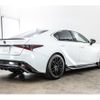 lexus is 2021 -LEXUS--Lexus IS 3BA-ASE30--ASE30-0009332---LEXUS--Lexus IS 3BA-ASE30--ASE30-0009332- image 10