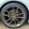 porsche 911 2024 CFJ1775505 image 22