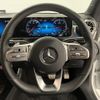 mercedes-benz cla-class 2019 quick_quick_3DA-118612M_WDD1186122N073596 image 9