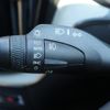 volvo xc60 2017 CFJ1623062 image 14