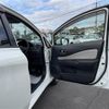 nissan note 2019 -NISSAN--Note DAA-HE12--HE12-242835---NISSAN--Note DAA-HE12--HE12-242835- image 13