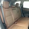 honda cr-v 2019 -HONDA--CR-V DBA-RW1--RW1-1005144---HONDA--CR-V DBA-RW1--RW1-1005144- image 11