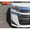 toyota vellfire 2018 -TOYOTA--Vellfire DBA-AGH30W--AGH30-0218718---TOYOTA--Vellfire DBA-AGH30W--AGH30-0218718- image 8