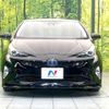 toyota prius 2016 CFJ1670038 image 14