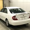 toyota camry 2001 -TOYOTA--Camry ACV30-0018342---TOYOTA--Camry ACV30-0018342- image 2