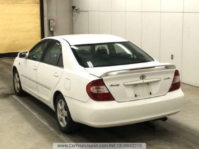 toyota camry 2001 -TOYOTA--Camry ACV30-0018342---TOYOTA--Camry ACV30-0018342- image 2