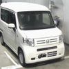 honda n-van 2018 -HONDA--N VAN JJ2--3000248---HONDA--N VAN JJ2--3000248- image 1