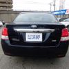 toyota corolla-axio 2013 -TOYOTA 【船橋 500ｽ9489】--Corolla Axio DAA-NKE165--NKE165-7021575---TOYOTA 【船橋 500ｽ9489】--Corolla Axio DAA-NKE165--NKE165-7021575- image 21