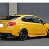 subaru wrx 2016 -SUBARU 【江東 300ｽ7073】--WRX CBA-VAB--VAB-011001---SUBARU 【江東 300ｽ7073】--WRX CBA-VAB--VAB-011001- image 2