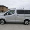 nissan nv200-vanette 2017 CFJ1865391 image 25