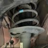 toyota yaris 2020 -TOYOTA--Yaris 5BA-MXPA10--MXPA10-2008952---TOYOTA--Yaris 5BA-MXPA10--MXPA10-2008952- image 20