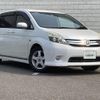 toyota isis 2011 -TOYOTA--Isis DBA-ZGM10W--ZGM10-0029166---TOYOTA--Isis DBA-ZGM10W--ZGM10-0029166- image 18