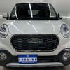 daihatsu cast 2017 -DAIHATSU--Cast LA260S--0023734---DAIHATSU--Cast LA260S--0023734- image 27