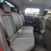 audi a1 2021 CFJ1815367 image 11