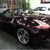 nissan fairlady-z 2010 CFJ1848412 image 37
