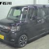 honda n-box 2018 -HONDA 【金沢 580ﾃ9676】--N BOX JF3--1142453---HONDA 【金沢 580ﾃ9676】--N BOX JF3--1142453- image 1