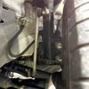 nissan note 2017 CFJ1564355 image 20