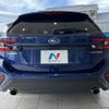 subaru levorg 2021 -SUBARU--Levorg 4BA-VN5--VN5-024880---SUBARU--Levorg 4BA-VN5--VN5-024880- image 15