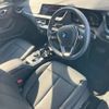 bmw 1-series 2024 -BMW--BMW 1 Series 3BA-7K15--WBA7K320X07N57316---BMW--BMW 1 Series 3BA-7K15--WBA7K320X07N57316- image 3