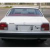 honda prelude 1982 CFJ1516901 image 14