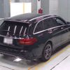 mercedes-benz c-class-station-wagon 2019 -MERCEDES-BENZ 【岐阜 303に1482】--Benz C Class Wagon 205277-WDD2052772F877786---MERCEDES-BENZ 【岐阜 303に1482】--Benz C Class Wagon 205277-WDD2052772F877786- image 2