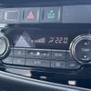 mitsubishi outlander-phev 2017 CFJ1591475 image 22