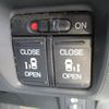 honda n-box 2014 CFJ1445134 image 15