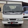 isuzu elf-truck 2002 GOO_NET_EXCHANGE_0303196A30240315W003 image 2