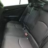 toyota prius 2019 quick_quick_DAA-ZVW51_ZVW51-8049817 image 7