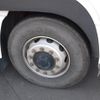 nissan diesel-ud-quon 2013 GOO_NET_EXCHANGE_0302836A30250621W001 image 9