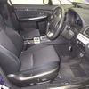 subaru levorg 2016 -SUBARU--Levorg VM4-085279---SUBARU--Levorg VM4-085279- image 6
