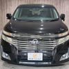 nissan elgrand 2010 -NISSAN--Elgrand DBA-TE52--TE52-006477---NISSAN--Elgrand DBA-TE52--TE52-006477- image 15