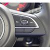 suzuki jimny 2024 CFJ1572904 image 16