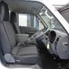 mazda bongo-truck 2016 GOO_JP_700060001230240524004 image 44