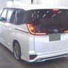 toyota noah 2022 quick_quick_6AA-ZWR90W_ZWR90-0037375 image 2