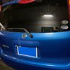 nissan note 2008 -NISSAN--Note DBA-E11--E11-325110---NISSAN--Note DBA-E11--E11-325110- image 7