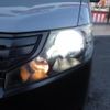 honda stepwagon 2010 -HONDA--Stepwgn DBA-RK1--RK1-1015511---HONDA--Stepwgn DBA-RK1--RK1-1015511- image 5