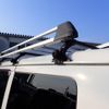 toyota townace-van 2017 GOO_JP_700116120430250620001 image 20