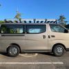 nissan nv350-caravan-van 2012 GOO_JP_700120094030240614001 image 22