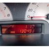 toyota vitz 2003 CFJ6862022 image 37