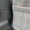 toyota hiace-wagon 2005 -TOYOTA--Hiace Wagon CBA-TRH229W--TRH229-0001570---TOYOTA--Hiace Wagon CBA-TRH229W--TRH229-0001570- image 25