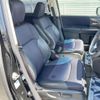 honda odyssey 2015 quick_quick_RC1_RC1-1112734 image 7