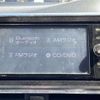 toyota sienta 2017 -TOYOTA--Sienta DBA-NSP170G--NSP170-7115042---TOYOTA--Sienta DBA-NSP170G--NSP170-7115042- image 18