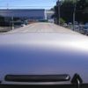 toyota coaster 2014 CFJ1832392 image 8