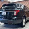 ford explorer 2015 quick_quick_ABA-1FMHK8_1FM5K8D80FGC19664 image 16